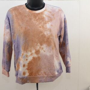 NWT GOOD LUCK GIRL Top